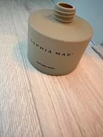 Sophia mae lege geurstokhouder olijf, Ophalen of Verzenden, Zo goed als nieuw