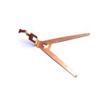 Märklin 239830 - Contactveer, Wisselstroom, -, -, Overige typen