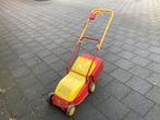 Wolf garten picco 32E grasmaaier elekrisch, Ophalen, Gebruikt