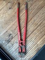 Betonschaar, Ophalen of Verzenden, Gebruikt