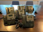 Cisco IP Phone 303 - Partij, Ophalen of Verzenden, Gebruikt, Overige typen
