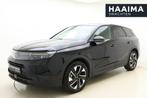 Opel Grandland 1.2 Turbo Hybrid GS | NIEUW MODEL | LED Matri, Auto's, Opel, 145 pk, Stof, Euro 6, 1199 cc