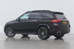 Mercedes-Benz GLE-klasse 350 de 4MATIC Premium Plus | Panora, Automaat, Gebruikt, 4 cilinders, Stoelverwarming