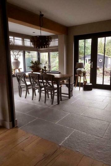 BOURGONDISCHE DALLEN, CASTLE STONES CATHEDRAAL, OP=OP! beschikbaar voor biedingen