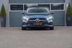 Mercedes A-klasse 250 e | Panoramadak | Sfeerverlichting, Stof, Gebruikt, 4 cilinders, Met garantie (alle)