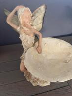 Zeer apart beeld, Ophalen of Verzenden, Zo goed als nieuw