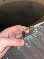 Nieuwe 2-persoons Opgooitent - Camouflage, Caravans en Kamperen, Ophalen