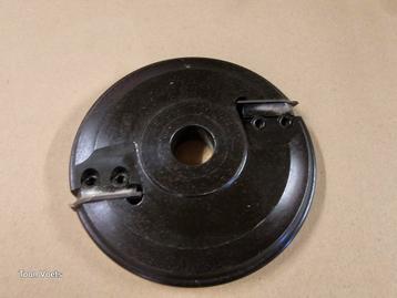 Bossingfrees Merk GILCO Asgat 30MM  beschikbaar voor biedingen