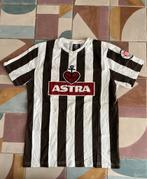 St Pauli shirt, Shirt, Ophalen of Verzenden, Buitenlandse clubs