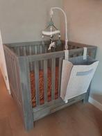 Box coming Kids, Kinderen en Baby's, Boxen, Ophalen, Gebruikt, Rechthoekig, Boxkleed