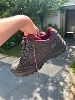 Hanwag lage wandelschoenen, Sport en Fitness, Bergsport en Wandelen, Ophalen of Verzenden, Gebruikt, Schoenen