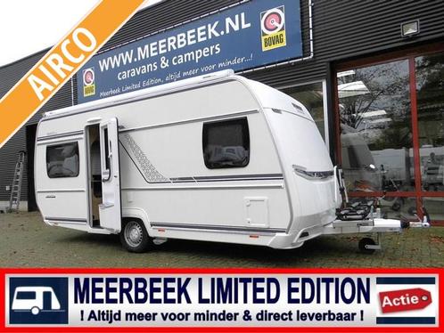 Fendt Bianco Selection 465 SFB 5108,=KORTING MOVER+THULE, Caravans en Kamperen, Caravans, tot en met 4, 1000 - 1250 kg, Rondzit