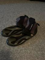Pryde surfschoenen - Maat 42/43, Watersport en Boten, Watersportkleding, Ophalen of Verzenden, Zo goed als nieuw