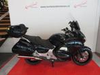 HONDA ST 1300 PAN EUROPEAN C-ABS (bj 2004), Motoren, Motoren | Honda, 4 cilinders, Toermotor, 1261 cc