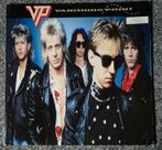 Vanishing Point ‎– From Jump Street, Ophalen of Verzenden, 1980 tot 2000, Gebruikt, 12 inch