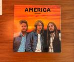 LP America - Homecoming, Ophalen of Verzenden, 1960 tot 1980, Gebruikt, 12 inch