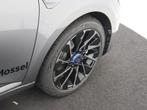 Renault Clio 1.6 E-Tech Full Hybrid 145PK esprit Alpine | Ap, Auto's, Renault, 12 maanden, Stof, Euro 6, Origineel Nederlands
