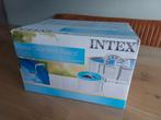 Intex zwembad skimmer, Tuin en Terras, Zwembad-toebehoren, Nieuw, Ophalen of Verzenden, Skimmer