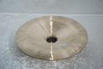 NIEUW!  Wuhan Lion China 861gr 15 inch    <25251821>, Ophalen of Verzenden, Nieuw, Drums of Percussie