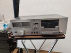 Philips N5151 Mark II Cassettedeck - Topklasse!, Ophalen, Enkel, Philips, Tiptoetsen