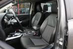 Nissan Navara 2.3 dCi 190pk New N-Guard Automaat 4x4 3.500kg, Auto's, Nissan, Automaat, Bedrijf, Diesel, Vierwielaandrijving
