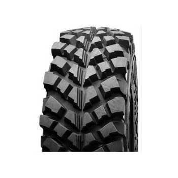 Fedima extreme all terrain banden 235/70/16, Auto diversen, Auto-accessoires, Zo goed als nieuw, Ophalen