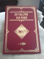 BEEKBERGEN VAN WELEER, DE VELUWE VAN TOEN, Boeken, Geschiedenis | Stad en Regio, Ophalen of Verzenden, 20e eeuw of later, Zo goed als nieuw