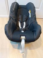 Maxi cosi citi sps 0-13 kg geschikt voor vliegtuigstoel, Kinderen en Baby's, Autostoeltjes, 0 t/m 13 kg, Autogordel, Maxi-Cosi