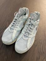 Nike Air Max 180 “Ice” – Nieuw en ongedragen, Kleding | Heren, Schoenen, Blauw, Nike, Nieuw, Ophalen of Verzenden