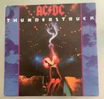 AC DC Thunderstruck, Ophalen of Verzenden, Zo goed als nieuw