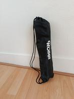 Rollei statief, Ophalen of Verzenden, Zo goed als nieuw, Minder dan 150 cm, Driepoot