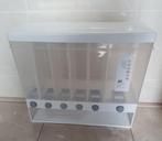 Rijst Dispenser Voedsel Dispenser, Huis en Inrichting, Ophalen of Verzenden