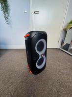 JBL Partybox 110 - Bluetooth speaker -ALS NIEUW!, Ophalen, JBL, Overige typen, Zo goed als nieuw