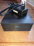 Dune HD Smart BE Blu-ray Speler, Ophalen of Verzenden, Gebruikt