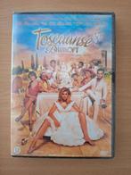 Toscaanse Bruiloft (DVD) Geseald, Ophalen of Verzenden, Komedie, Nieuw in verpakking, Film