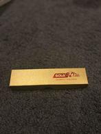 Sola Elite Zilverwit Edelstaal Lepel in Doos, Ophalen of Verzenden