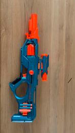 Nerf gun, Kinderen en Baby's, Speelgoed | Buiten | Actiespeelgoed, Ophalen