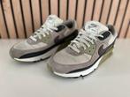 Nike Air Max 90 43 (2mnd oud) incl. factuur, Ophalen of Verzenden, Nike