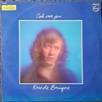 LP Kris De Bruyne – Ook Voor Jou…, Verzenden, Gebruikt, 12 inch, Overige genres