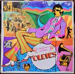 The Beatles - A Collection Of Beatles Oldies, Ophalen of Verzenden, Gebruikt, 12 inch, Poprock