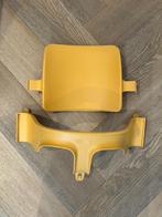 Tripp Trapp Baby Set², Ophalen of Verzenden, Zo goed als nieuw, Meegroeistoel