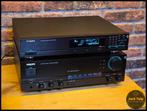 Philips DFA-888 + FT-880, Audio, Tv en Foto, Philips, ., Tuner of Radio, Zo goed als nieuw
