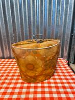 Vintage douwe egtberts thee muts, Ophalen of Verzenden, Huis en Inrichting