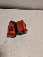 Hilti accu 22v 5.2ah, Hilti, Nieuw, Ophalen of Verzenden, N.v.t