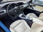 BMW 3 Serie Touring 325i | NAVI | XENON | PANO | LEER | STOE, Te koop, Zilver of Grijs, Benzine, Gebruikt