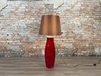 Moooi design lamp bij TheReSales, Huis en Inrichting, Lampen | Vloerlampen, Ophalen of Verzenden