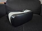Nieuwe VR bril voor smartphone - Virtual Reality, Ophalen of Verzenden, Nieuw, VR-bril, Telefoon