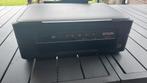 Epson XP-215 printer, Computers en Software, Printers, Kopieren, Printer, Zo goed als nieuw, Epson