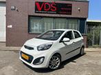 Kia Picanto 1.0 CVVT Comfort Pack, Voorwielaandrijving, Euro 5, Gebruikt, Elektrische ramen