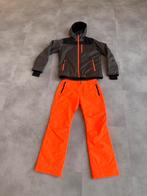 Brunotti Skipak M/L Uni, Overige merken, Ophalen of Verzenden, Zo goed als nieuw, Kleding